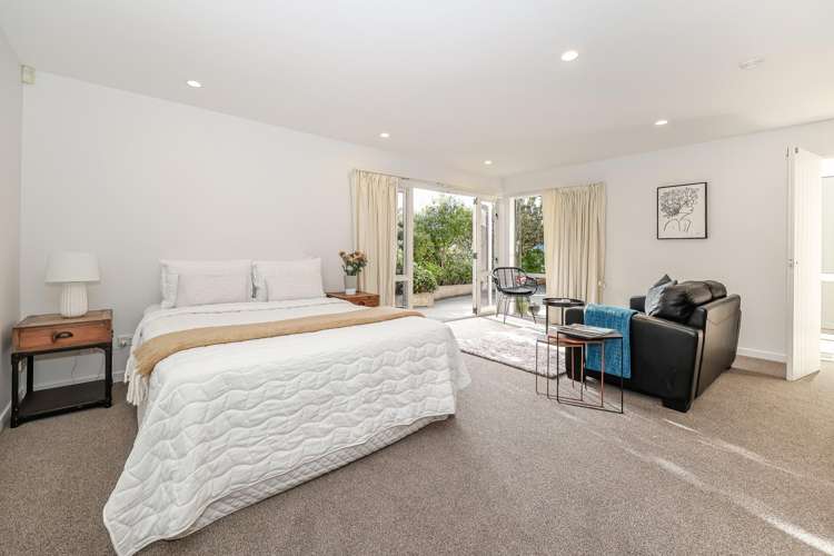 6 Harbour Heights_5