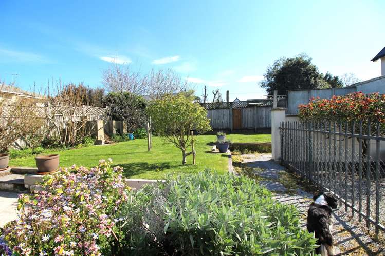 35 Wansbeck Street Oamaru_28