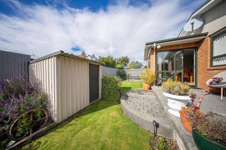 9 Melland Place Te Anau_27