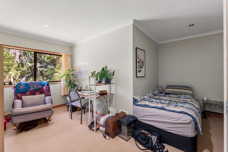 58 Bethells Road Waitakere_20