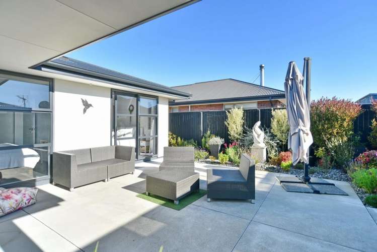 7 Storer Street Kaiapoi_14