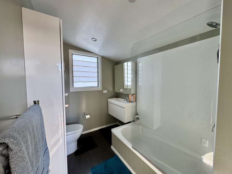 7 Harborough Street Watlington_8