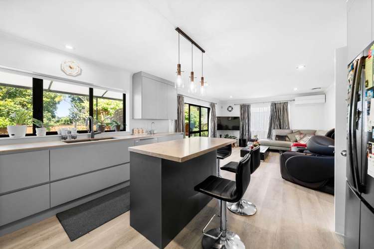 7 Point View Link East Tamaki Heights_12