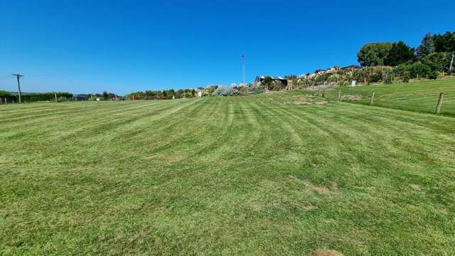 40 Castle Street Riverton_3