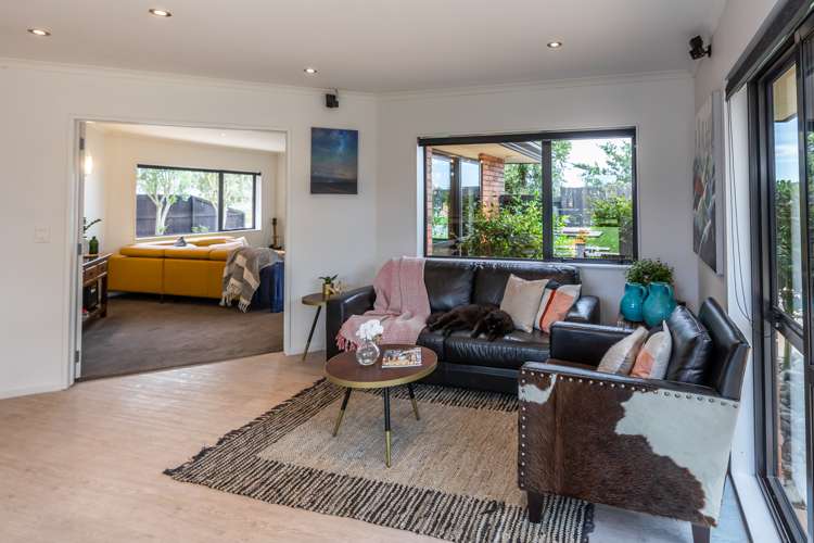 684 East Maddisons Road Rolleston_6