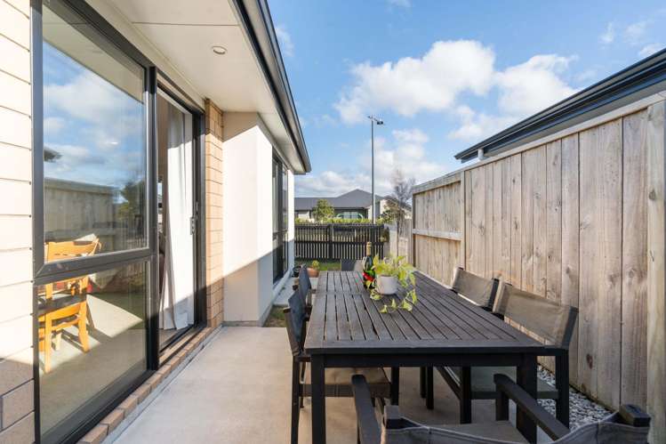 20 Bronze Court Papamoa_10