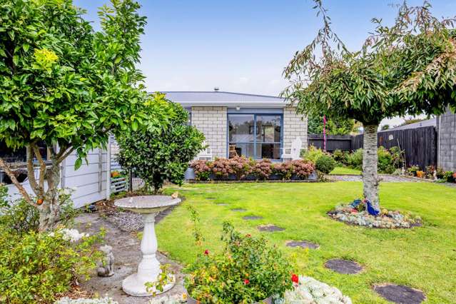 8 Kowhai Street Inglewood_3