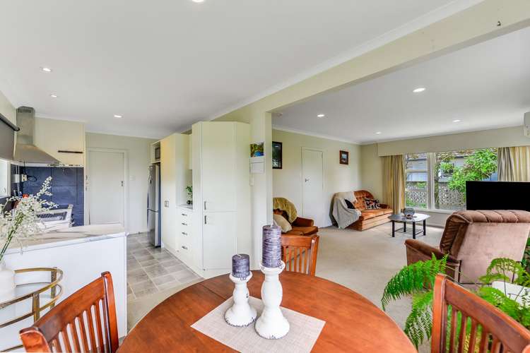 267 Bankwood Road Chartwell_5