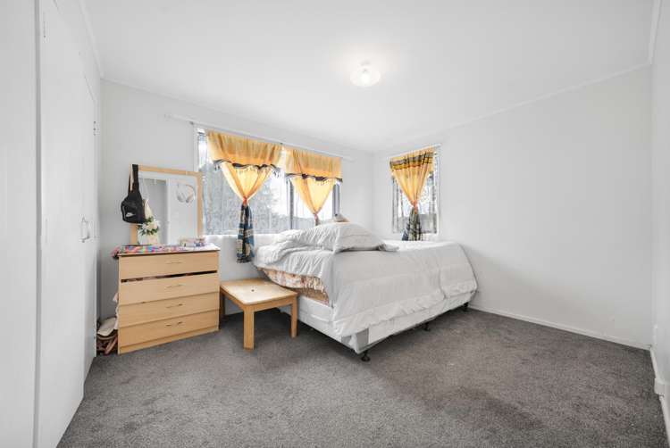 39 Secretariat Place Randwick Park_5