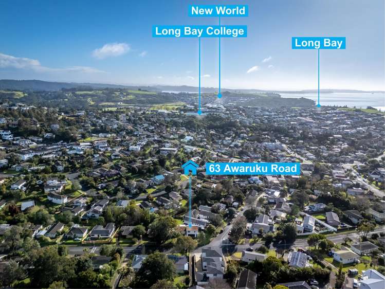 63 Awaruku Road Torbay_32