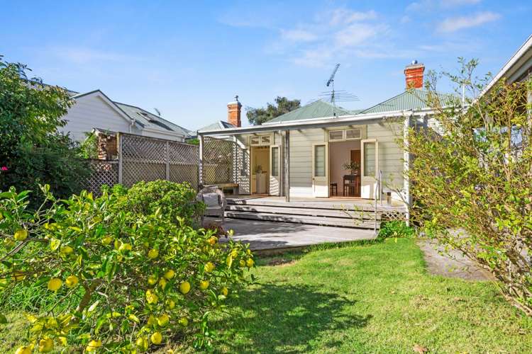 19 Vauxhall Road Devonport_31