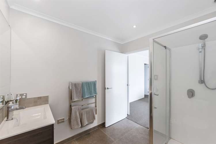 9 Rangihina Road Hobsonville_8