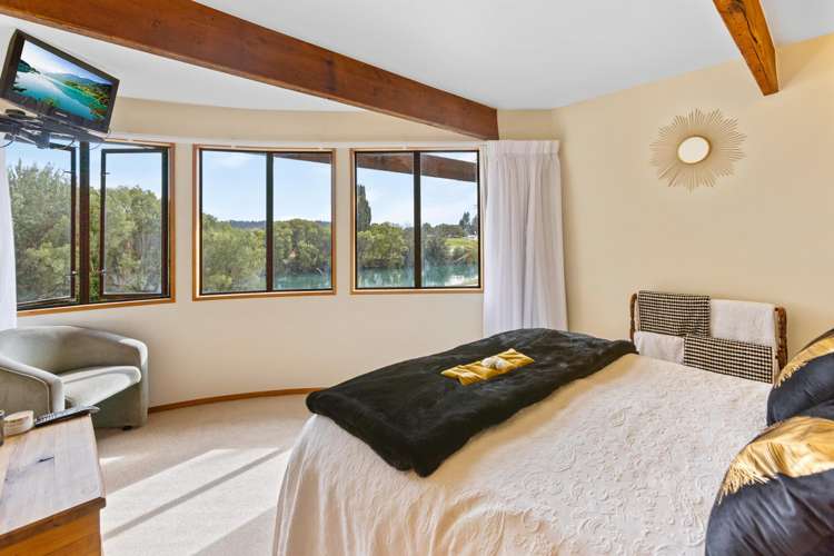 23 Earnscleugh Road Alexandra_17