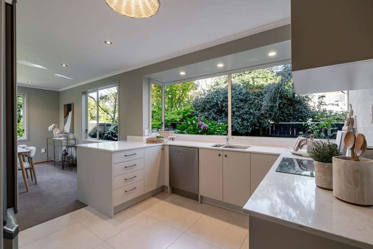 19 Ruamahanga Crescent Terrace End_14