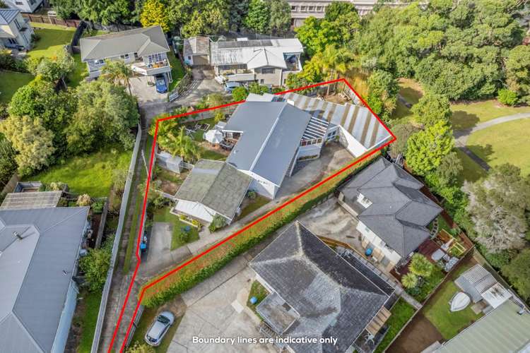 8 Acton Place Avondale_22