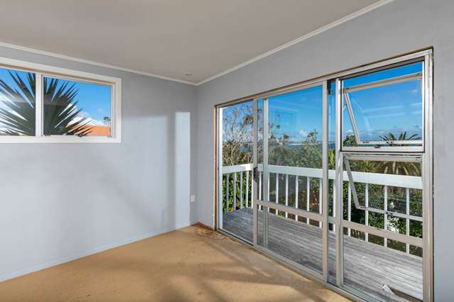 36a Walter Street Hauraki_3