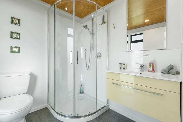 262 Tokerau Beach Road Karikari Peninsula_5