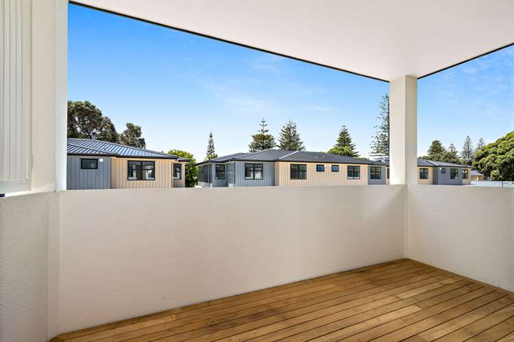 8/445 Hibiscus Coast Highway Orewa_9