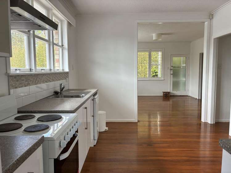 1/23a Cradock Street 10016_4