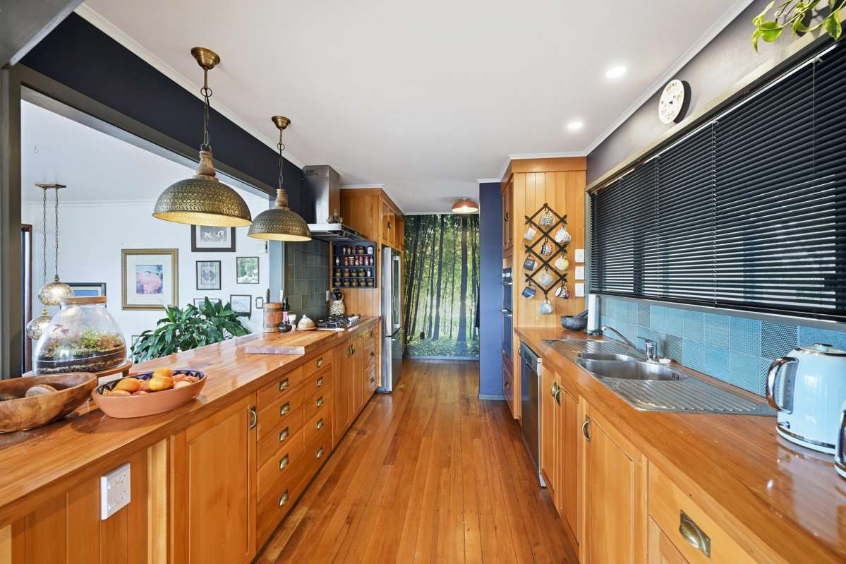 6 Westbourne Avenue_2