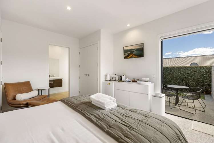 6 Diamond Lane Wanaka_26