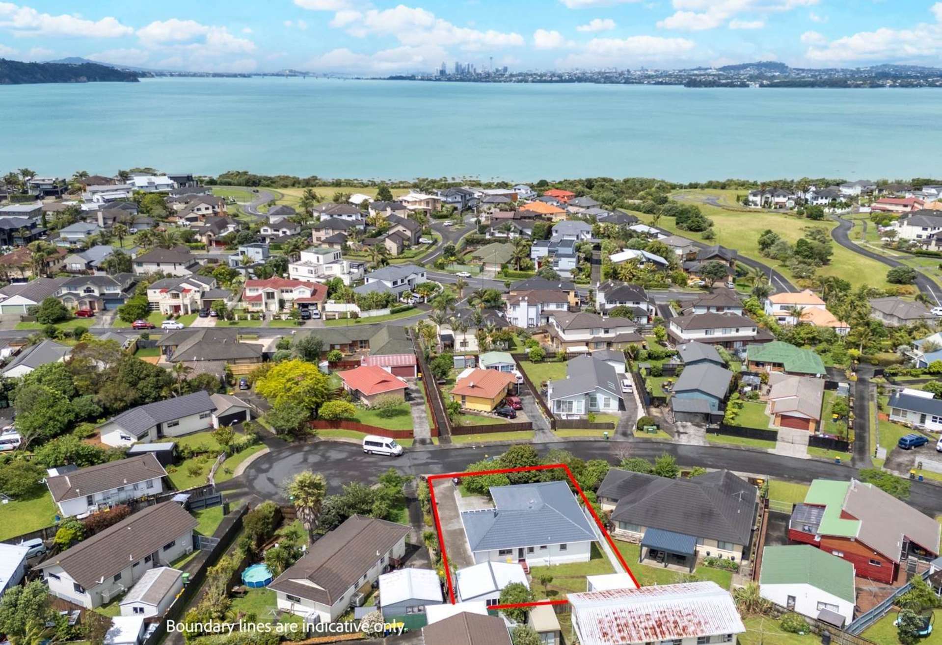 12 Glenhaven Place Te Atatu Peninsula_0