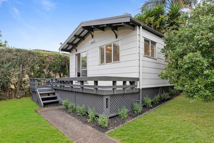 2 Colchester Avenue Glendowie_21