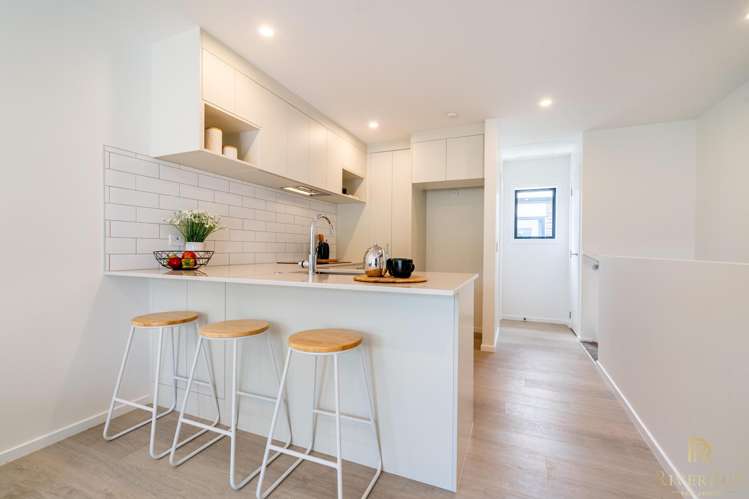 14B Cairo Street Upper Hutt Central_6