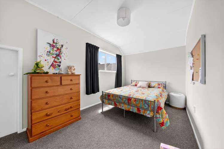 47 Manuka Street Masterton_18