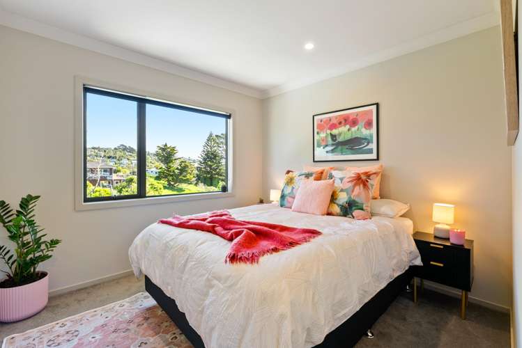 22 Brindle Way Newlands_10