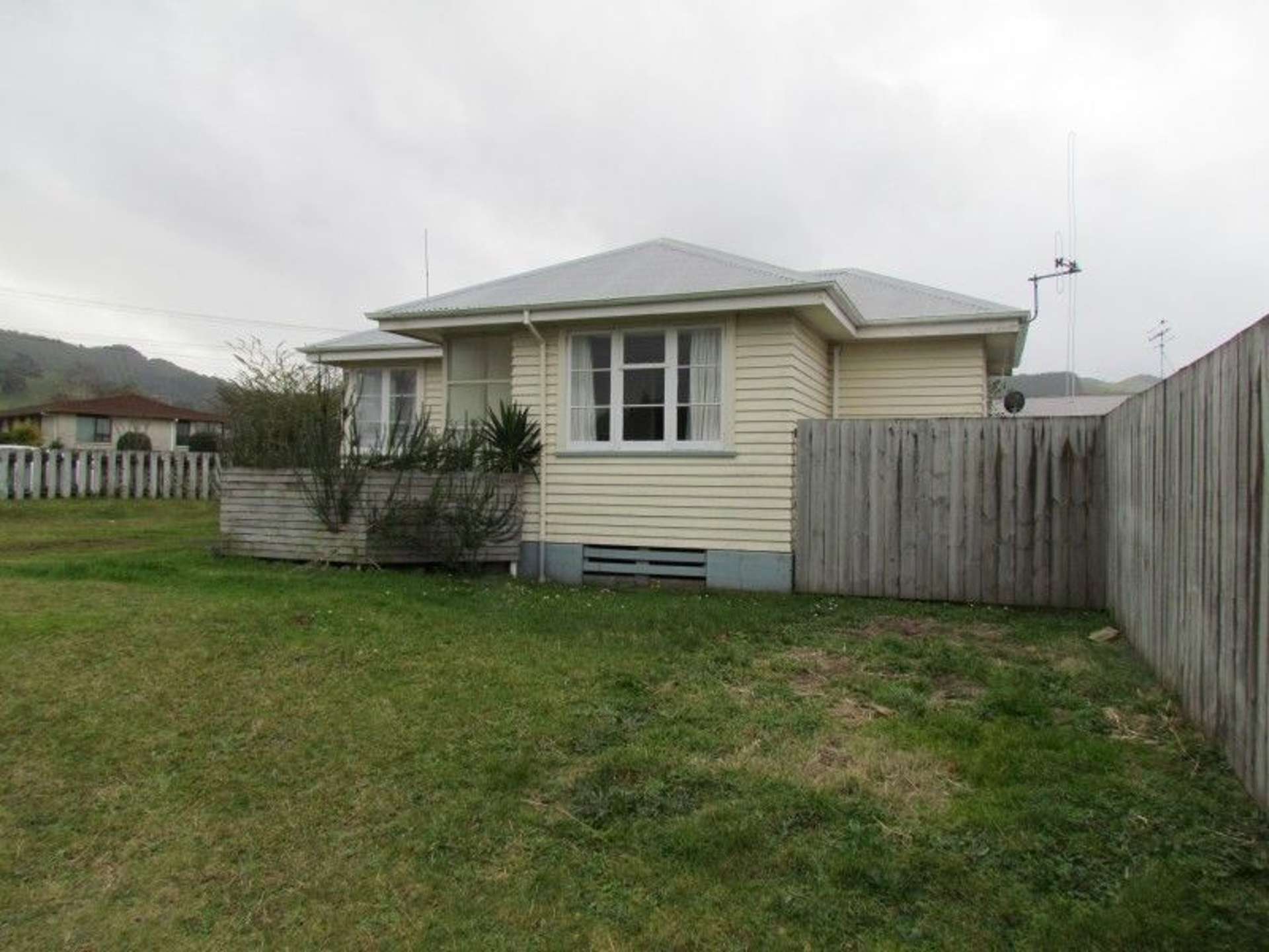 36 Kensington Road Waihi_0