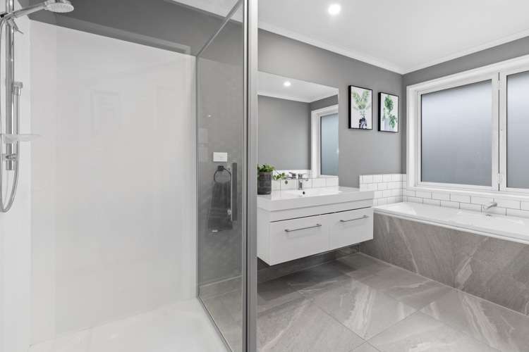 2 Bankhall Lane Pokeno_17