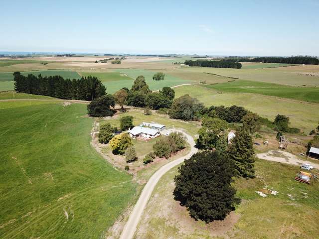 861 Woolshed Valley Road Otaio_4