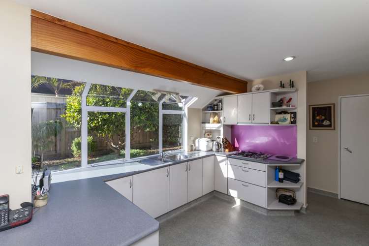 6b Wharemauku Road Raumati Beach_6