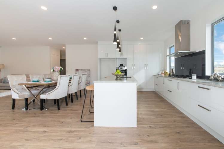 59 Pitoitoi Drive Riverhead_11