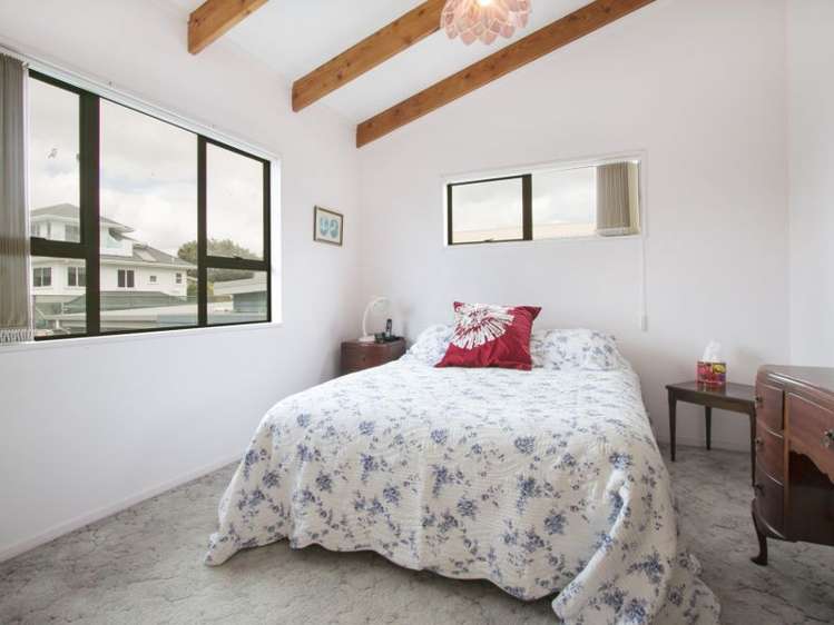 55 Brighton Road Waihi Beach_7