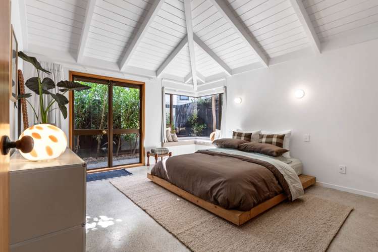 7 Happeace Lane Titirangi_28