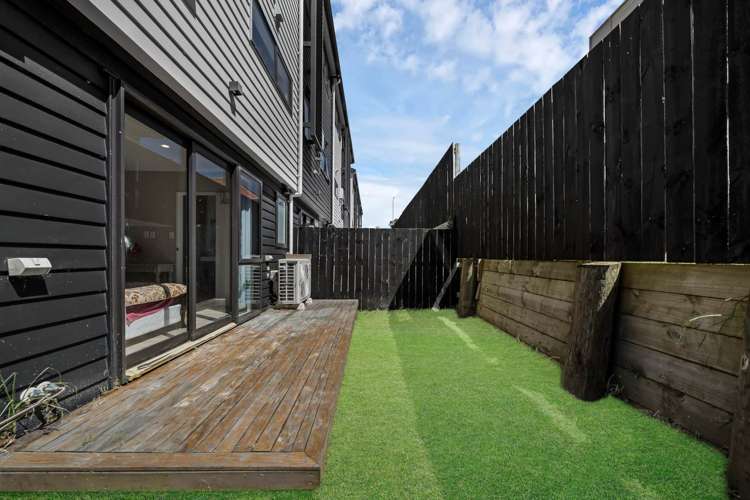 9/701 Hillsborough Road Mt Roskill_24