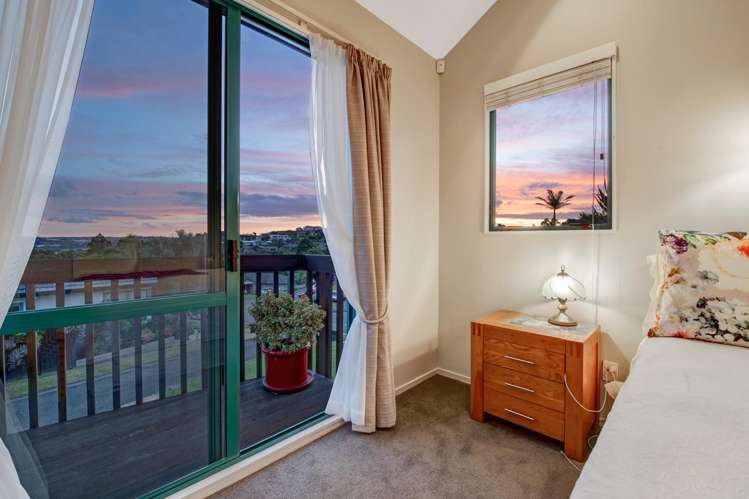 12 Ascot Way Orewa_12