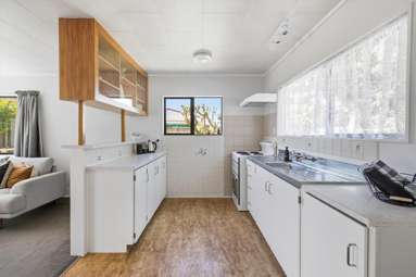 114A Eversham Road_2