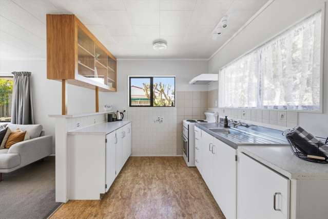 114A Eversham Road Mt Maunganui_2