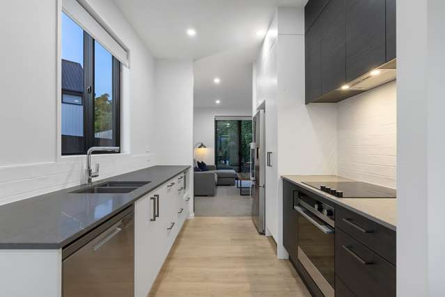 7 Taiki Lane Glen Innes_4