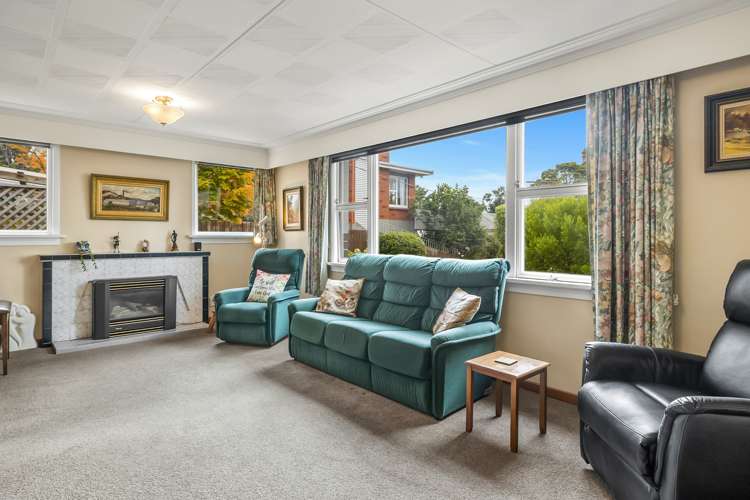 4 Leven Street Roslyn_6