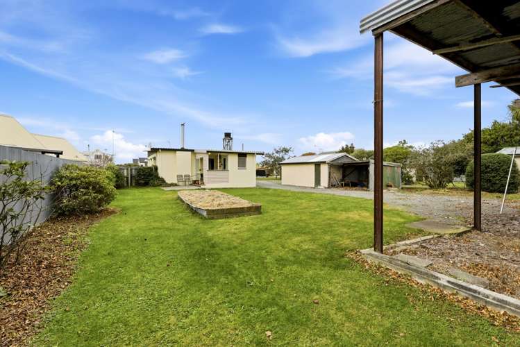 12 Spring Place Leeston_16