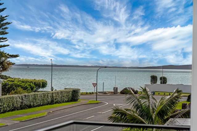 8A-8E Hattaway Avenue Bucklands Beach_1