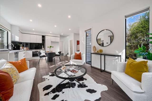 2a Marina Road Torbay_3