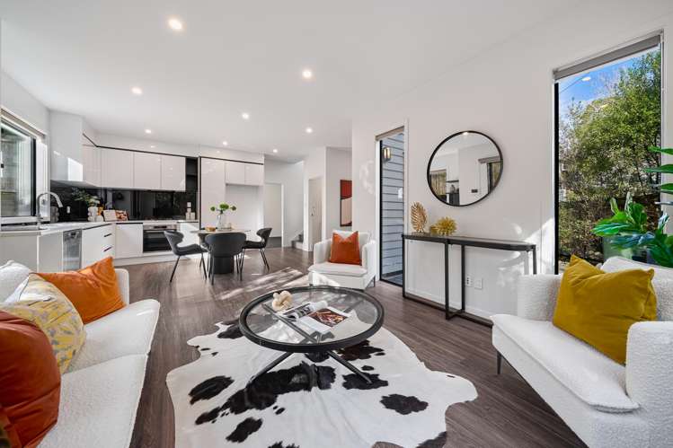 2A Marina Road_3