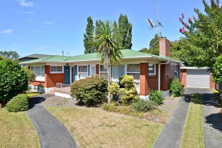 25 Hooker Avenue_0