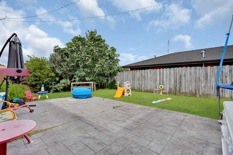 11 Newbegin Place Manurewa_18