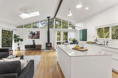 1 Ngaio Road_1